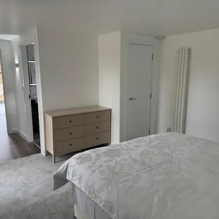 Ostello Ledgowan Bunkhouse Achnasheen Esterno foto