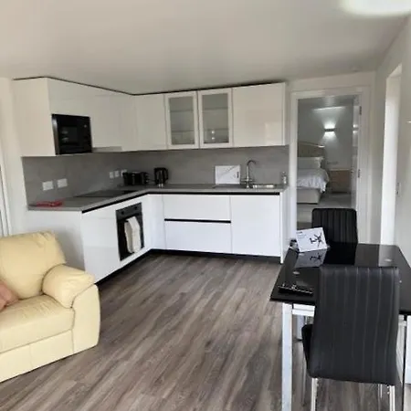 Ostello Ledgowan Bunkhouse Achnasheen Esterno foto