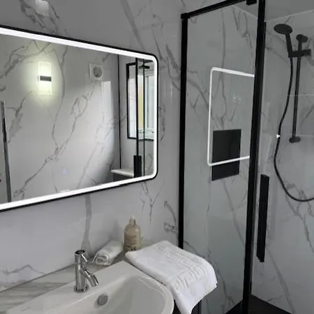Ostello Ledgowan Bunkhouse Achnasheen Esterno foto