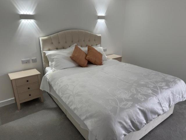 Ledgowan Bunkhouse *