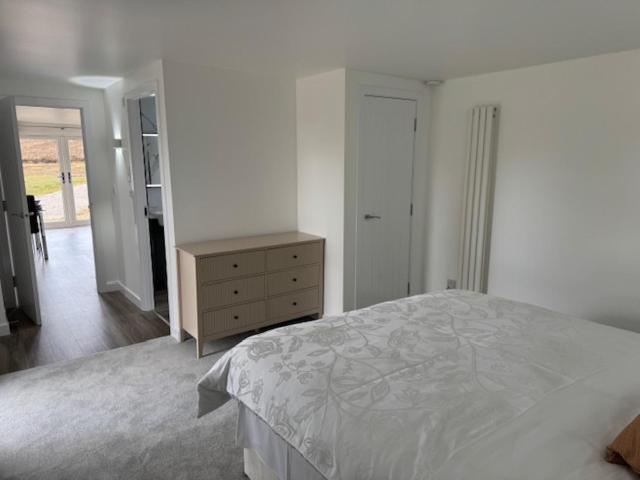 Hostel Ledgowan Bunkhouse