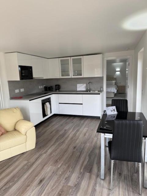 Hostal Ledgowan Bunkhouse