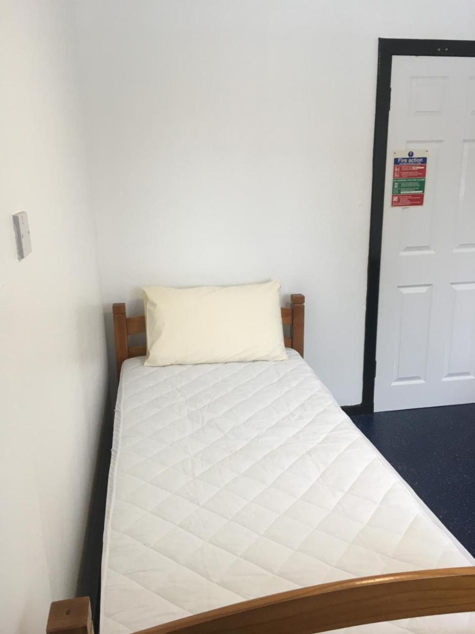 Ledgowan Bunkhouse Hostel *